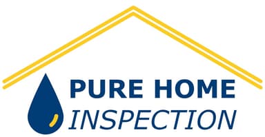 Pure Home Inspection LLC logo